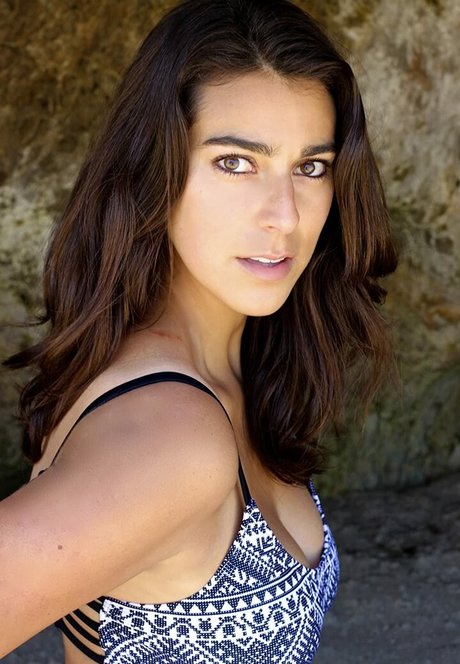 Smosh Girls leaked onlyfans sextape