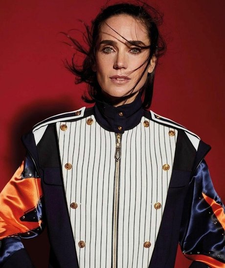 Jennifer Connelly naked onlyfans