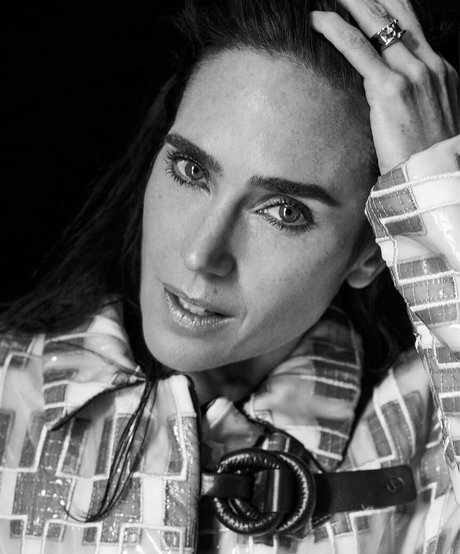 Jennifer Connelly onlyfans photos