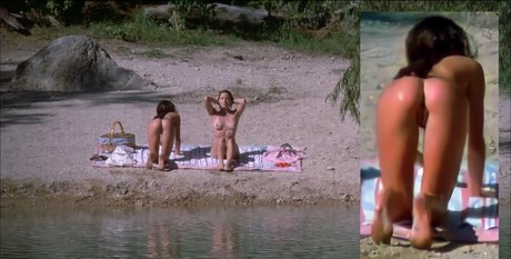 goth princess onlyfans pornos slide