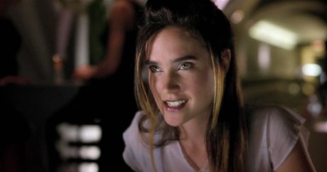 Jennifer Connelly leaked onlyfans pictures