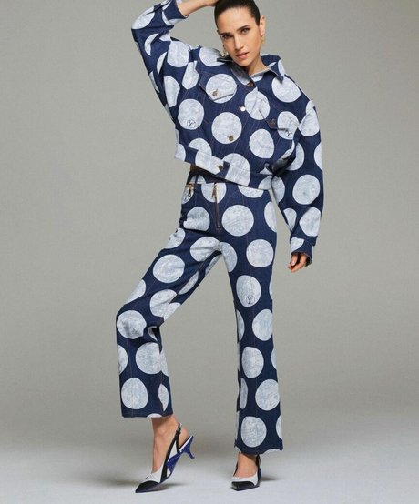 Jennifer Connelly onlyfans leaked