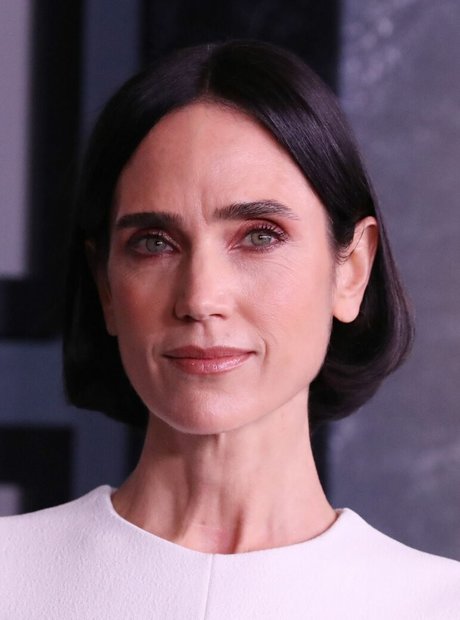 Jennifer Connelly leaked onlyfans nude