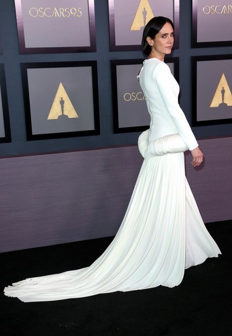 Jennifer Connelly only fans nude leaks