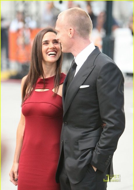 Jennifer Connelly onlyfans leaks