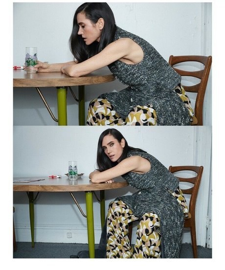 bbc doggystyle onlyfans hot naked scene