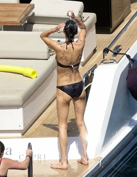 Jennifer Connelly naked only fans