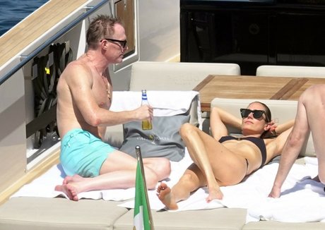 Jennifer Connelly onlyfans nude