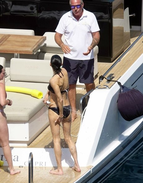 Jennifer Connelly onlyfans leaked