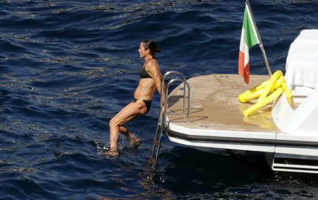 Jennifer Connelly onlyfans xxx