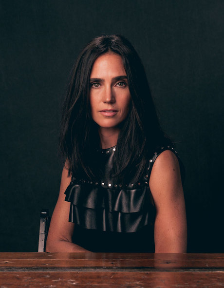 Jennifer Connelly onlyfans porn leak