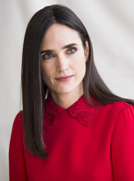 Jennifer Connelly ass onlyfans