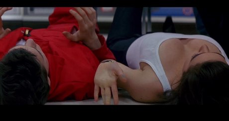 Jennifer Connelly onlyfans porn free