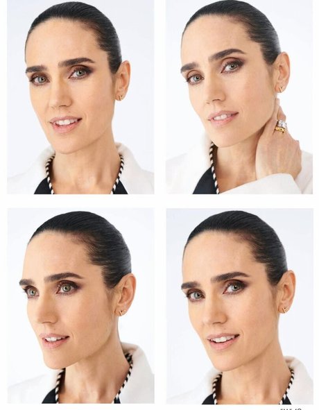 Jennifer Connelly onlyfans nude