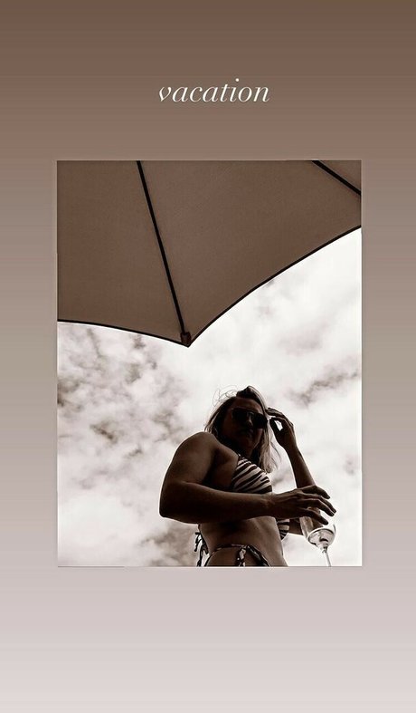 naked shower onlyfans beautiful xxx render