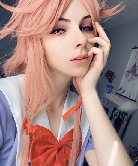 kkatyonak onlyfans leak porn