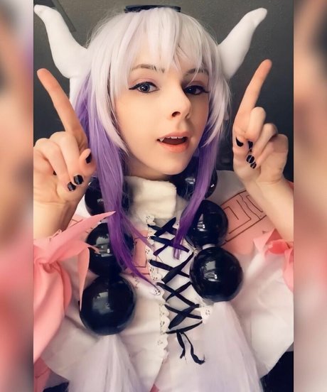 kkatyonak nude leaks onlyfans