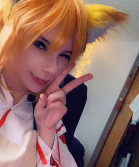 kkatyonak leaked onlyfans porn