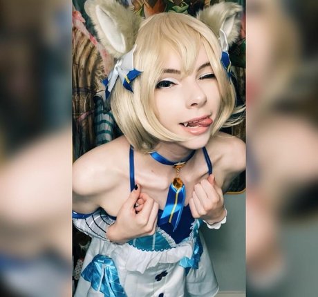 kkatyonak only fans leaked