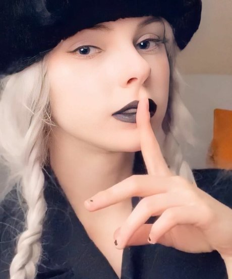 kkatyonak onlyfans leaked photos