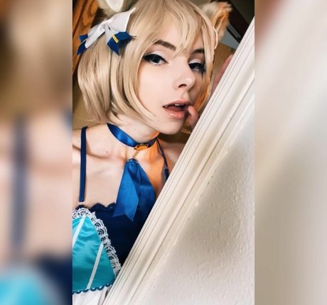 kkatyonak onlyfans porn