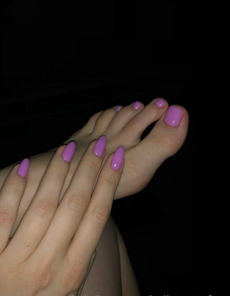 milf sextape onlyfans free nude self-portrait