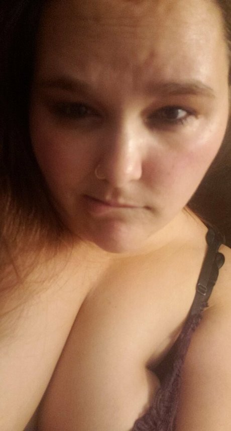 strawberry cakes onlyfans sextape