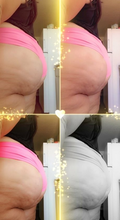 strawberry cakes xxx onlyfans