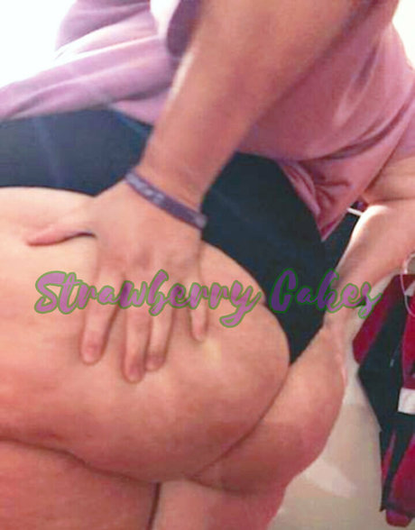 strawberry cakes joi onlyfans