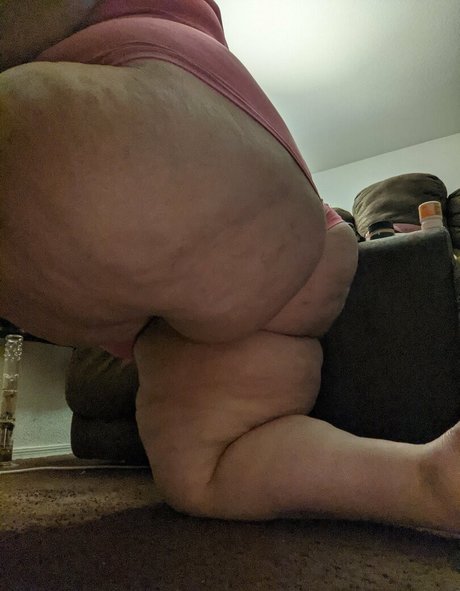 strawberry cakes porn onlyfans