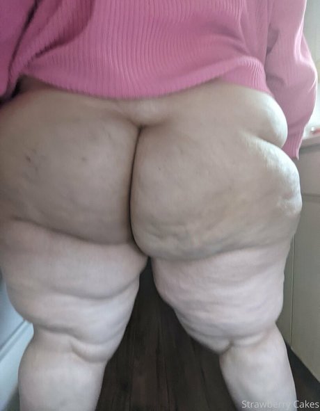 strawberry cakes  galleries