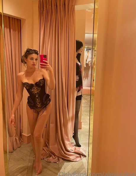 alexiaskye onlyfans leaked nudes