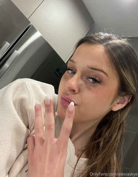 alexiaskye leaked onlyfans nudes