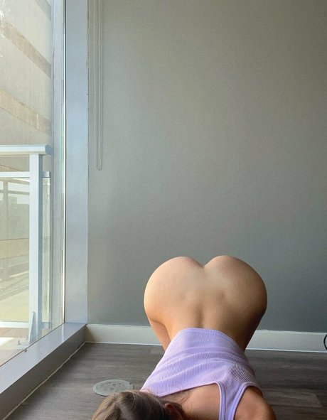 alexiaskye onlyfans x