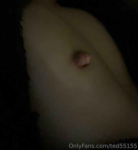 ted55155 nude onlyfans leaks