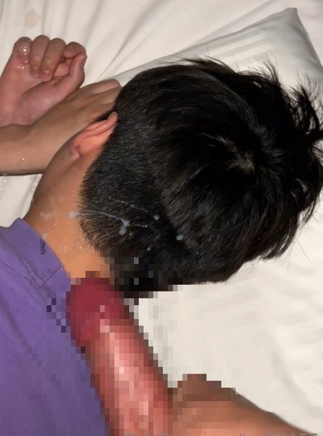 ted55155 onlyfans leaked dirtyship