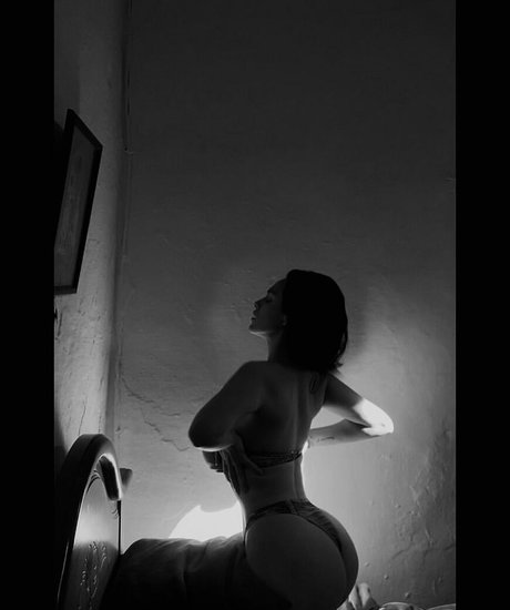 Castizavixens nsfw onlyfans