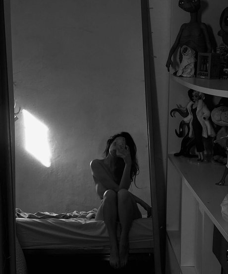 Castizavixens onlyfans porn free