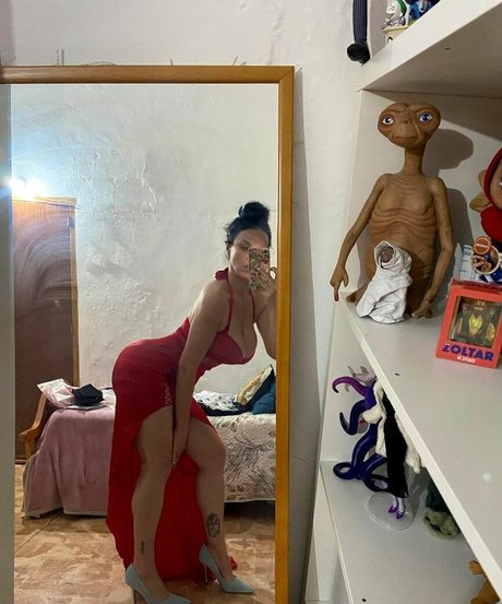 Castizavixens free onlyfans