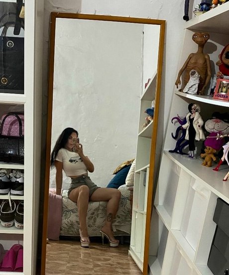 Castizavixens onlyfans leak