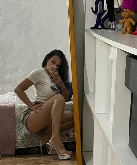 Castizavixens onlyfans hot