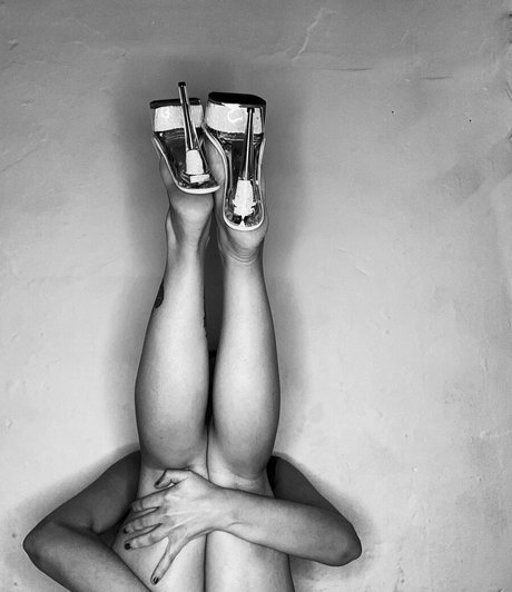 Castizavixens onlyfans leak xxx