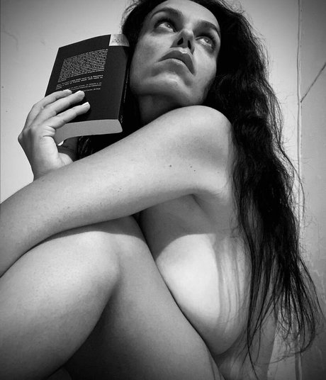 Castizavixens leaked onlyfans photos