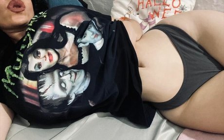 Castizavixens onlyfans for free