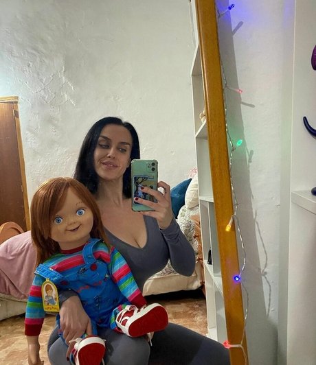 Castizavixens onlyfans leak ass