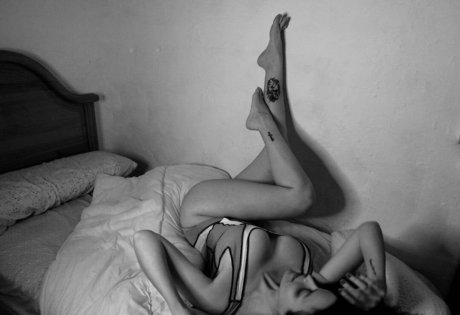 Castizavixens onlyfans joi