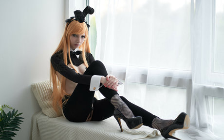 huge cock shemale onlyfans pretty render