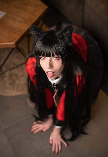 Victoria Lirell onlyfans boobs