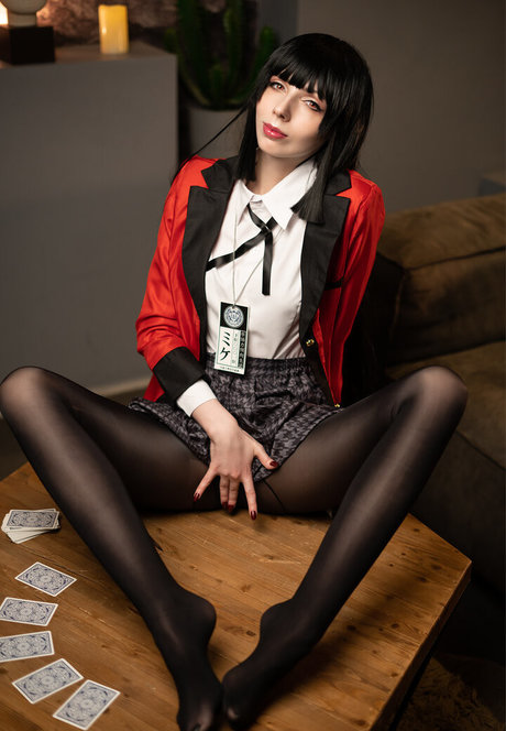 Victoria Lirell onlyfans