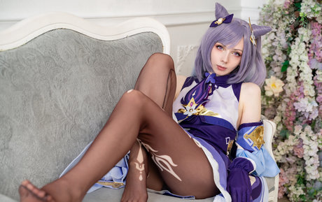 Victoria Lirell Profile image